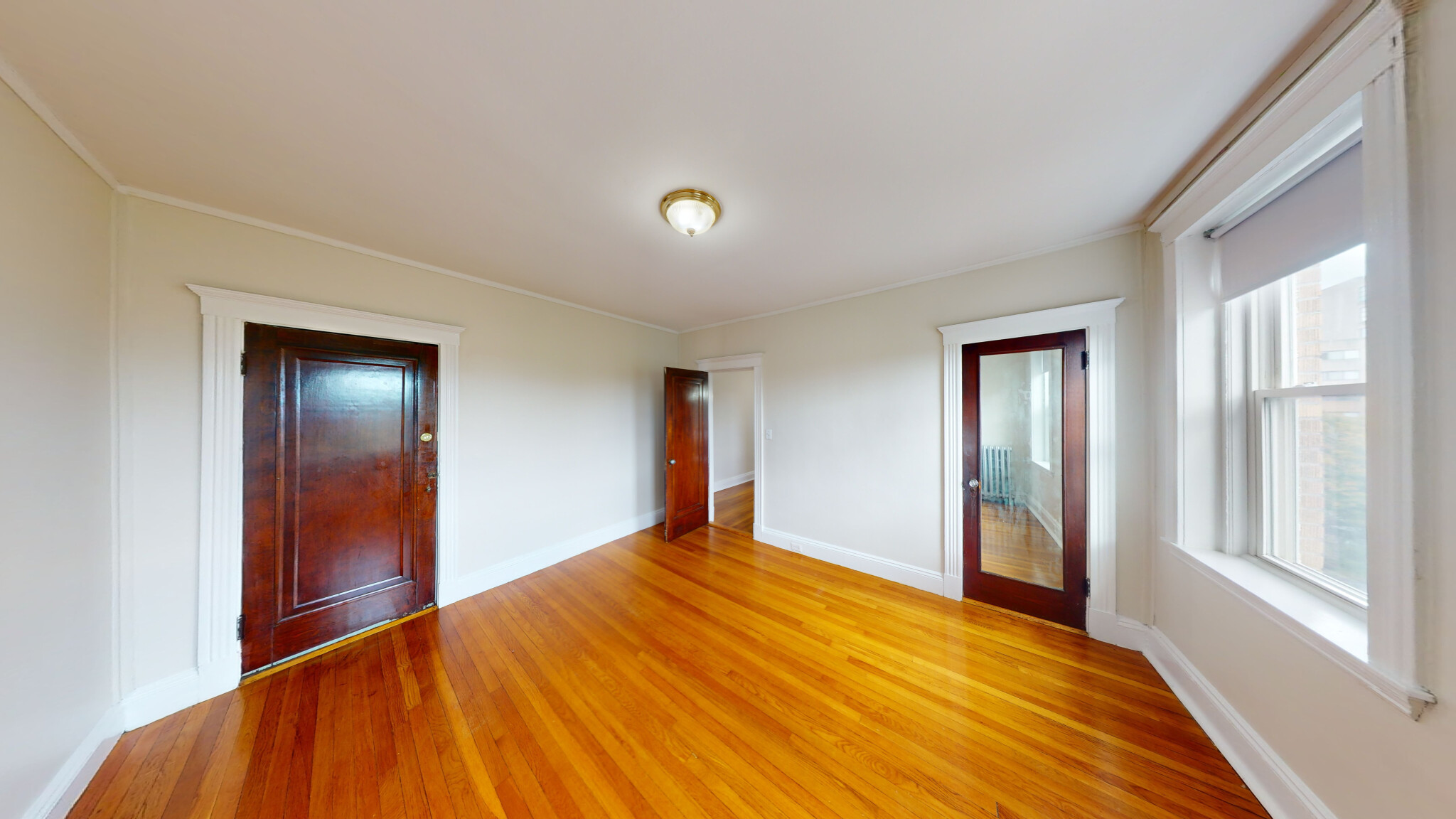 1940 Commonwealth Ave, Brighton