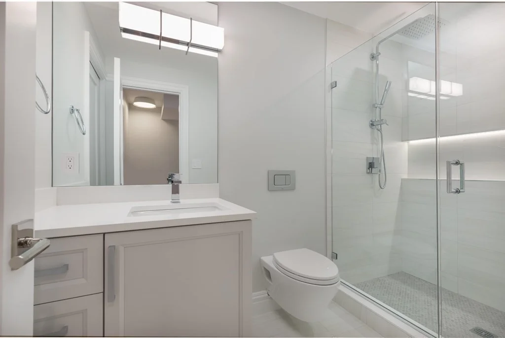 131 West Newton St, South End