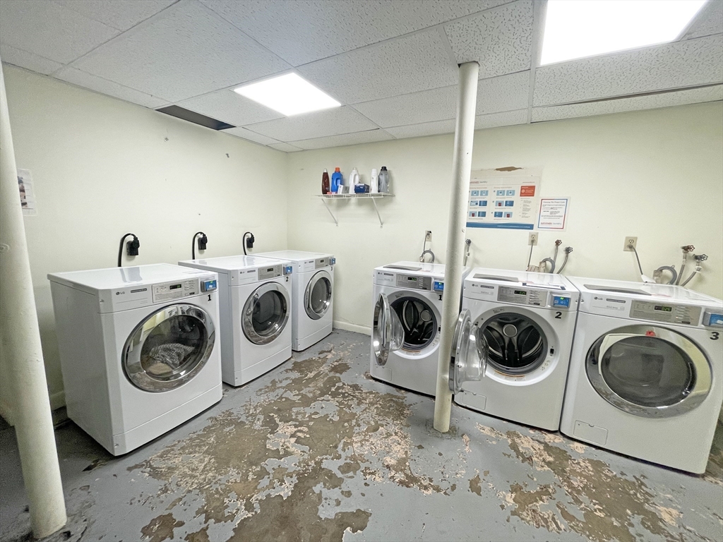 155 Strathmore Rd, Brighton