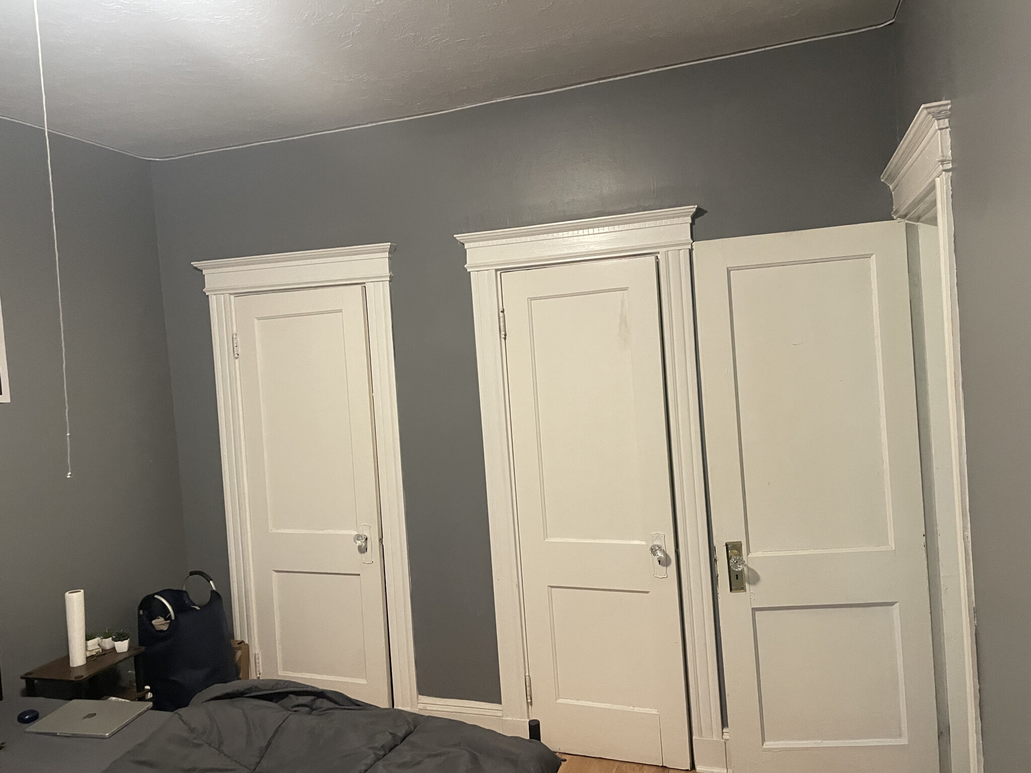 43 Orkney Rd, Brighton