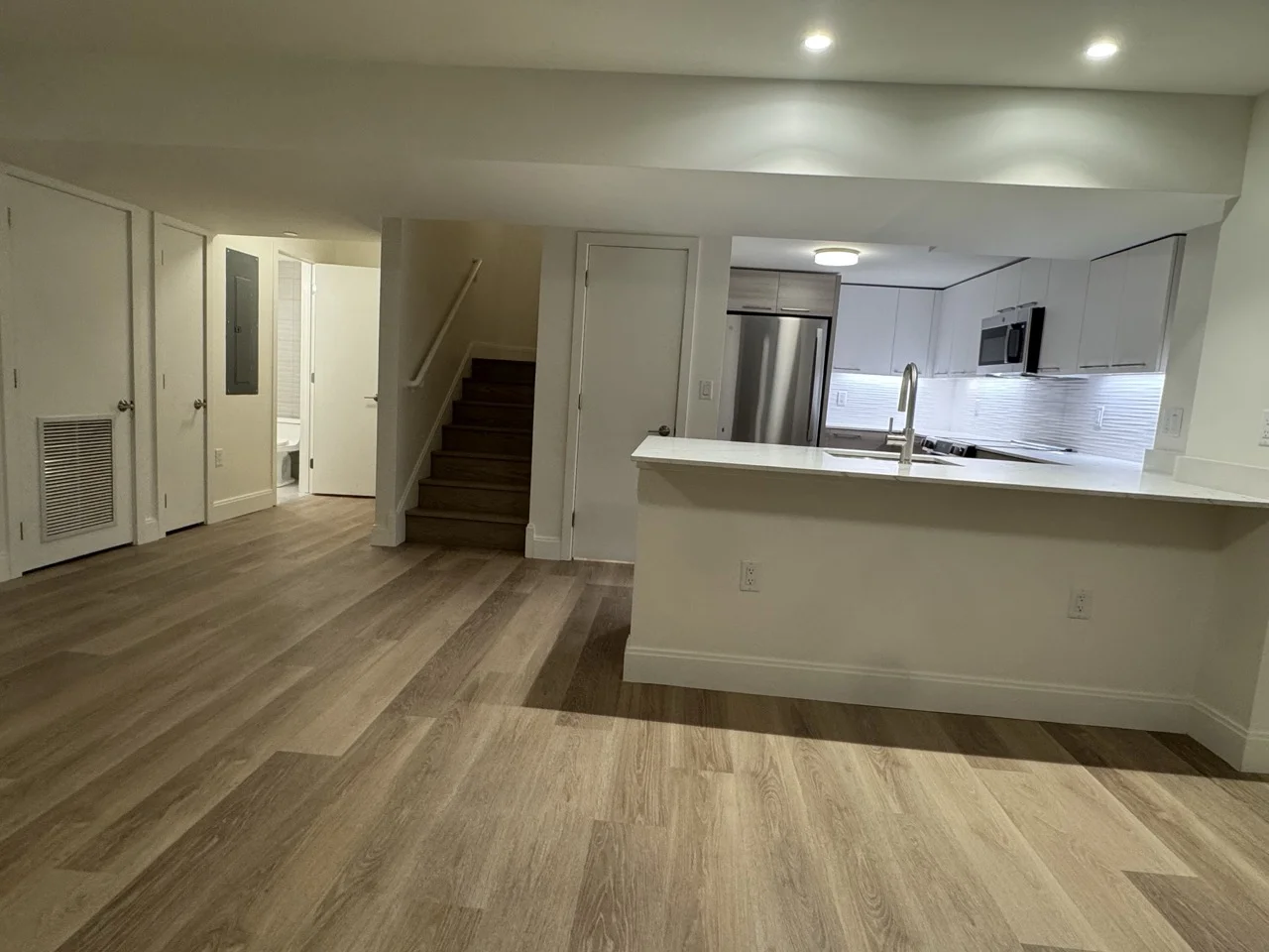 1079 Commonwealth Ave, Allston