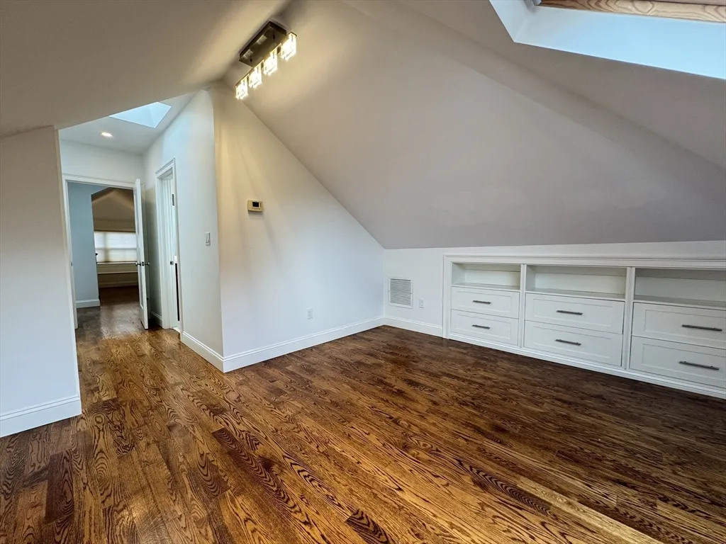 411 Walden St, West Cambridge