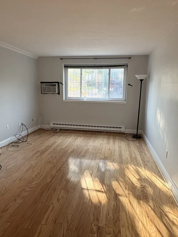 326 Broadway, Winter Hill