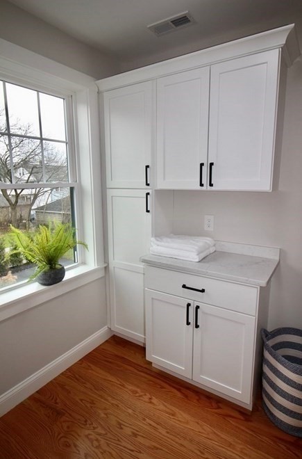 39 Winter St, Arlington