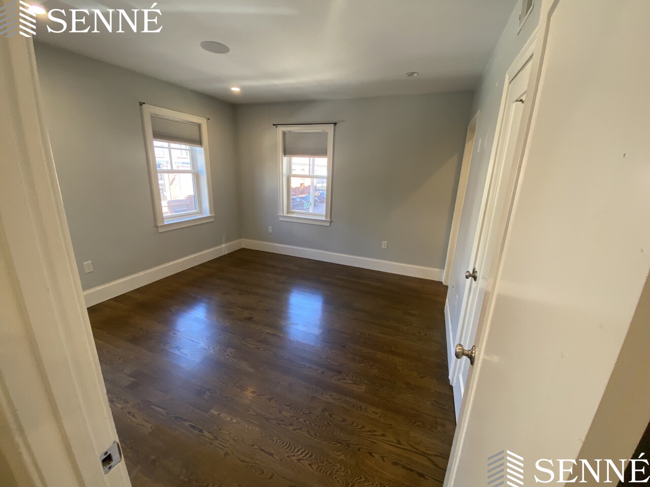 125 F St, South Boston