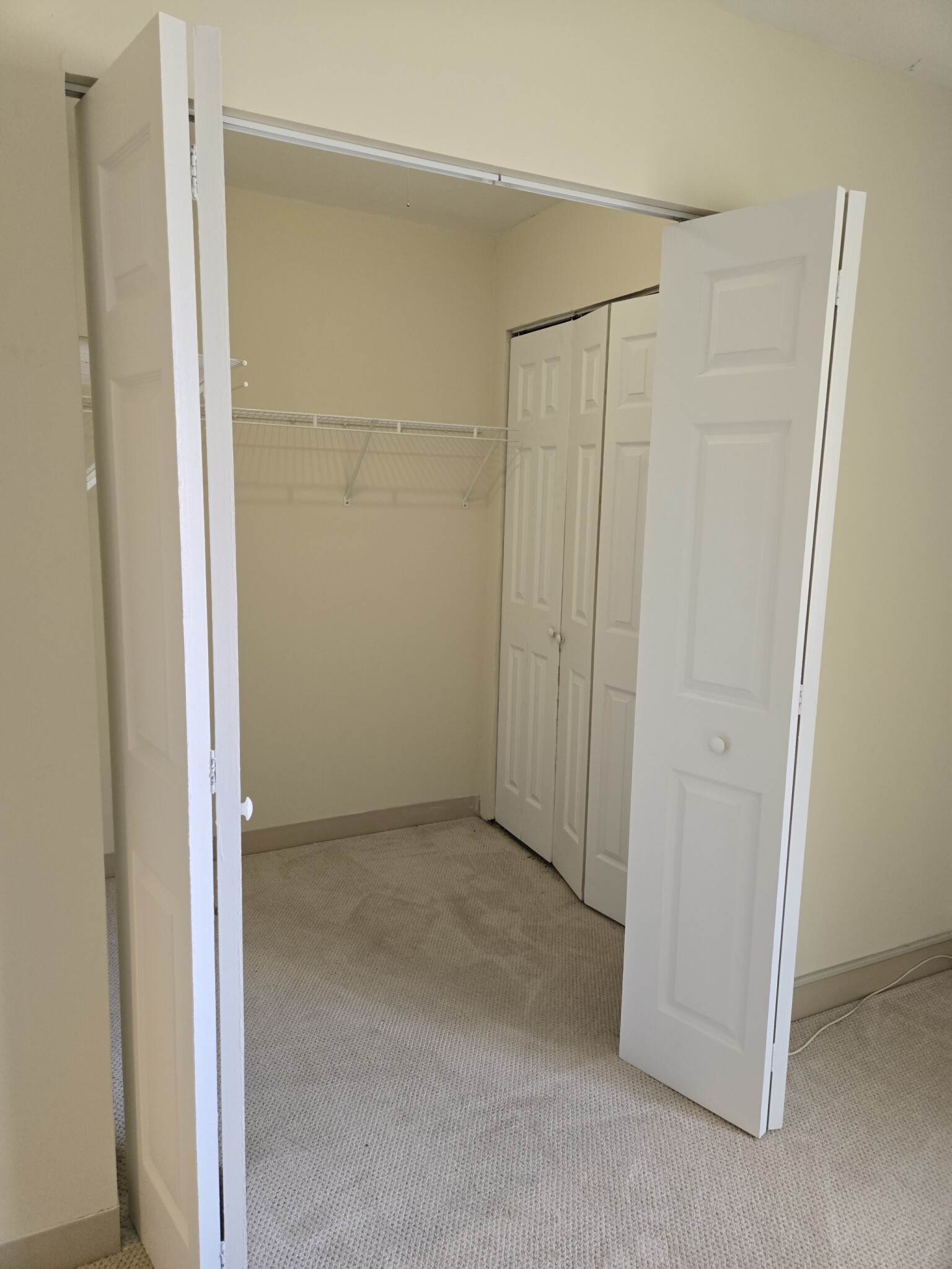 2251 Washington St, Newton Lower Falls