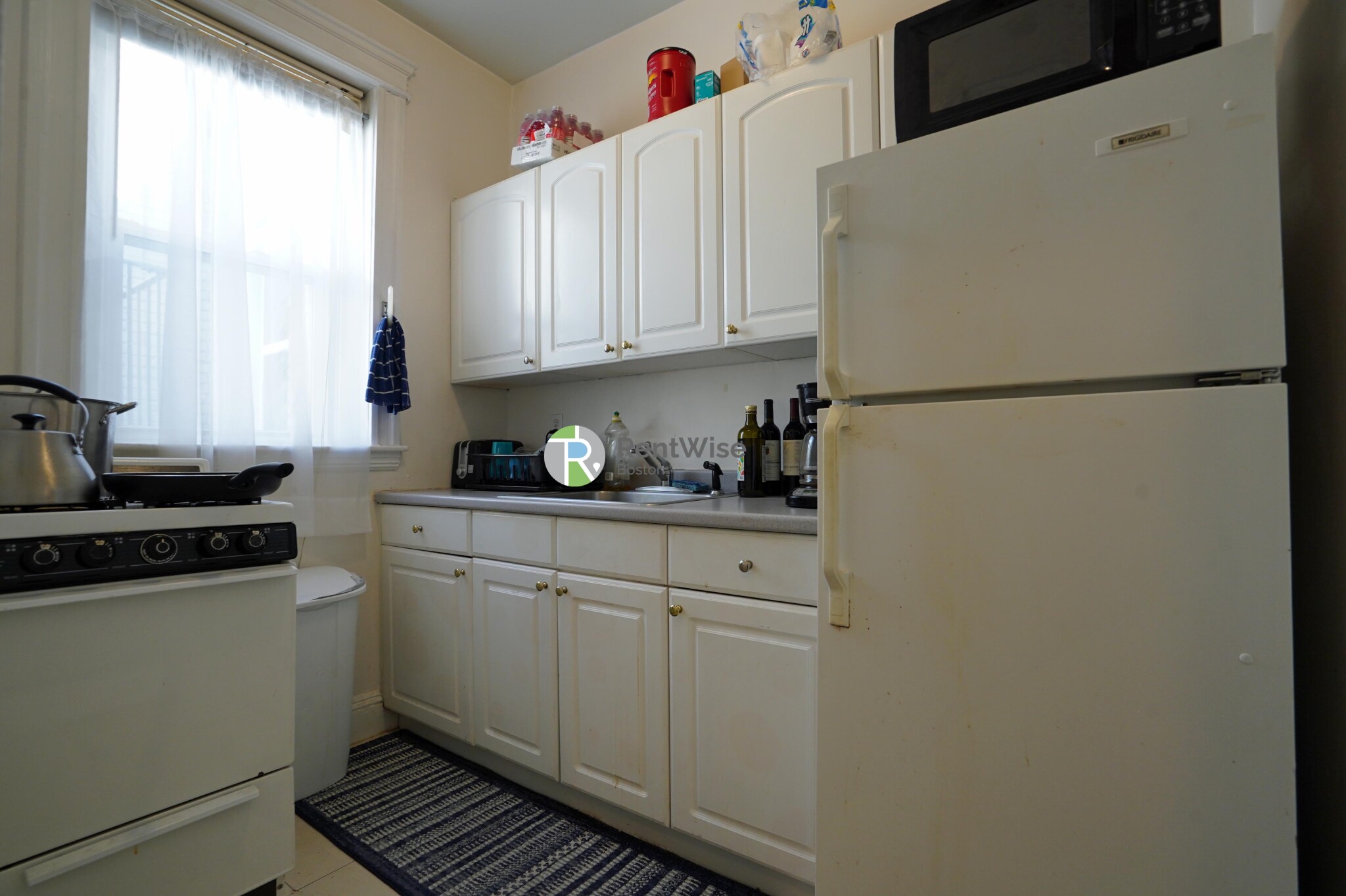 1844 Commonwealth Ave, Brighton