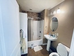 9 Gardner St, Allston