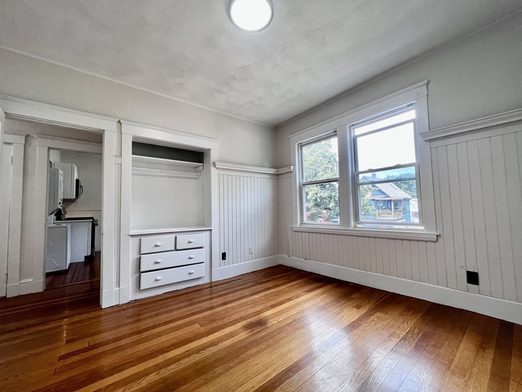 281 Highland Ave, Spring Hill