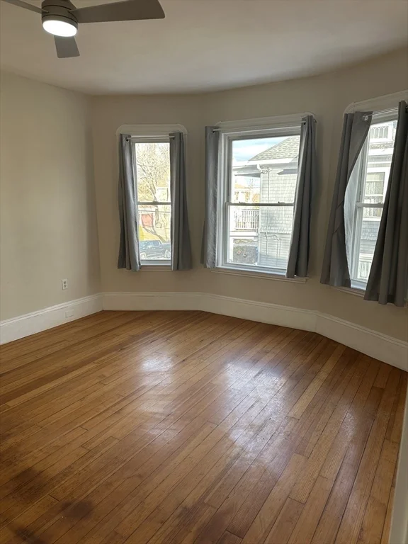 9 Station Rd, Salem