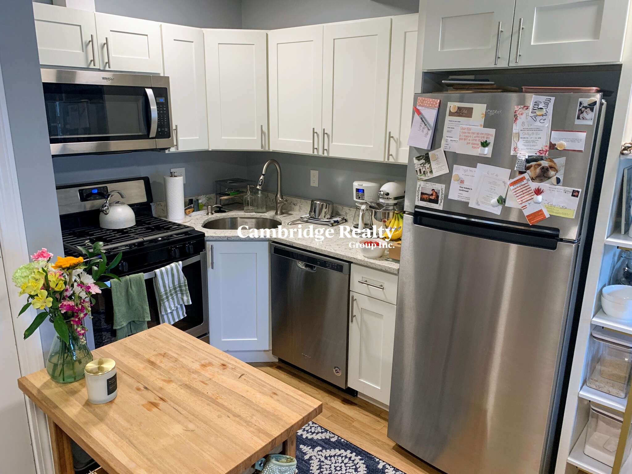 91 Munroe St, Prospect Hill