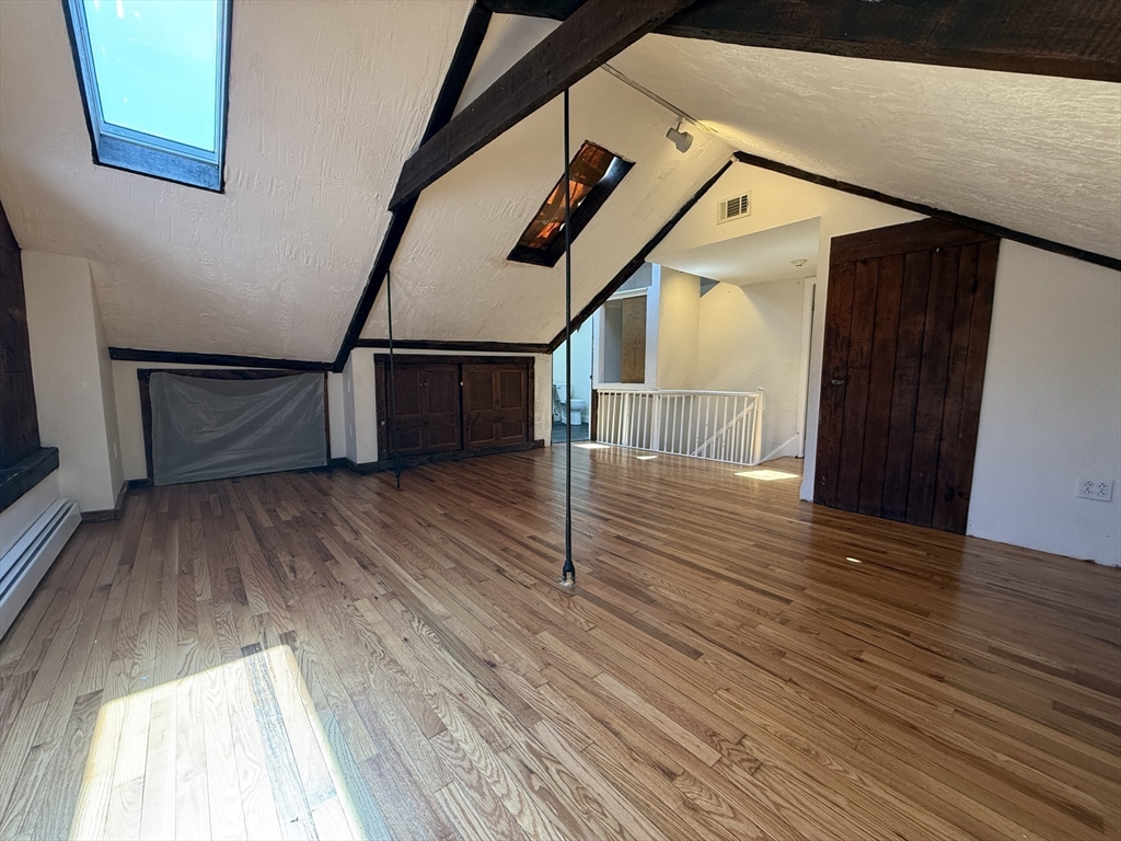 23 Forest St ,, Medford