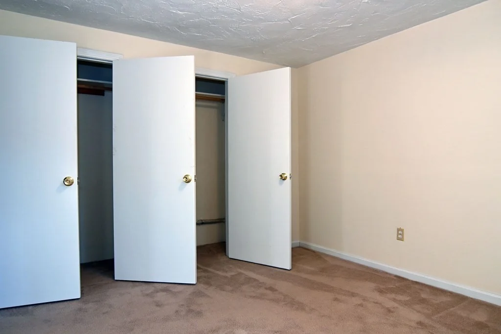 12 Sunnyside Ave, Rutland