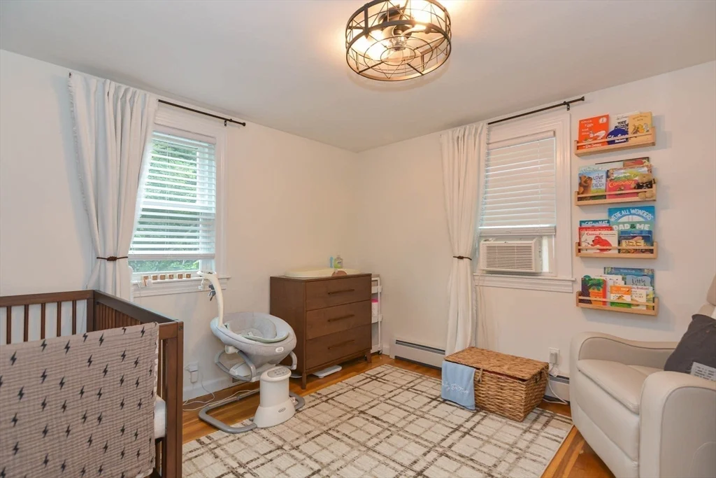 399 Shawsheen Ave, Wilmington