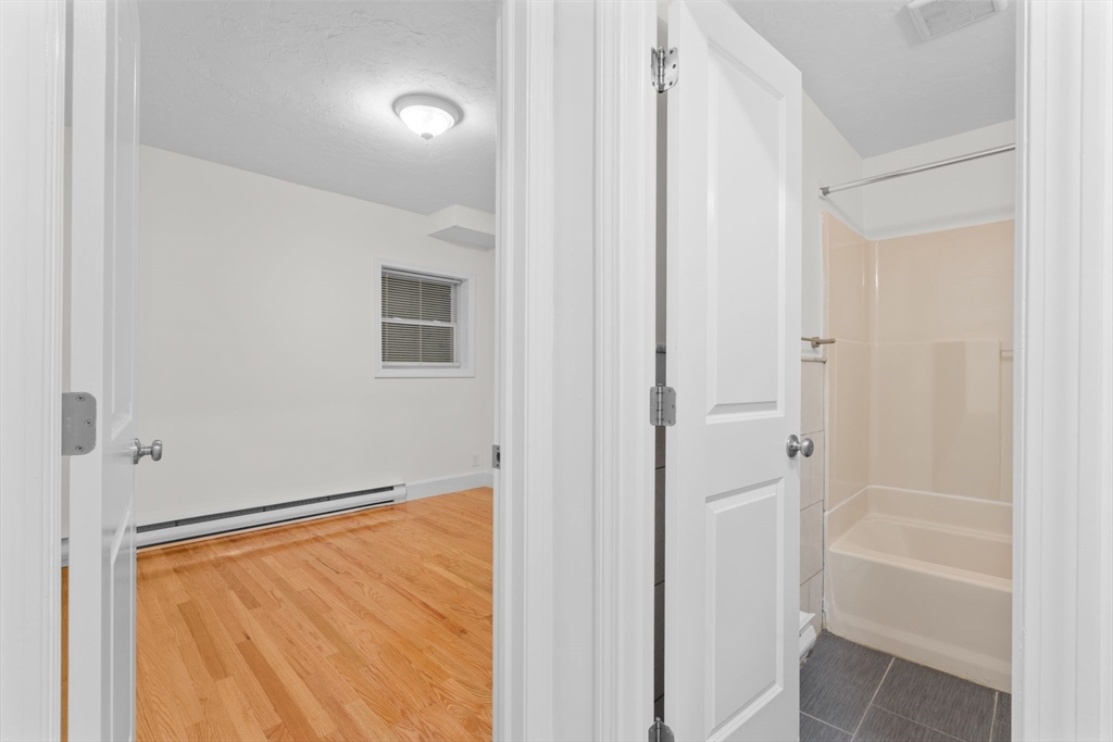 754 Huntington Ave, Mission Hill