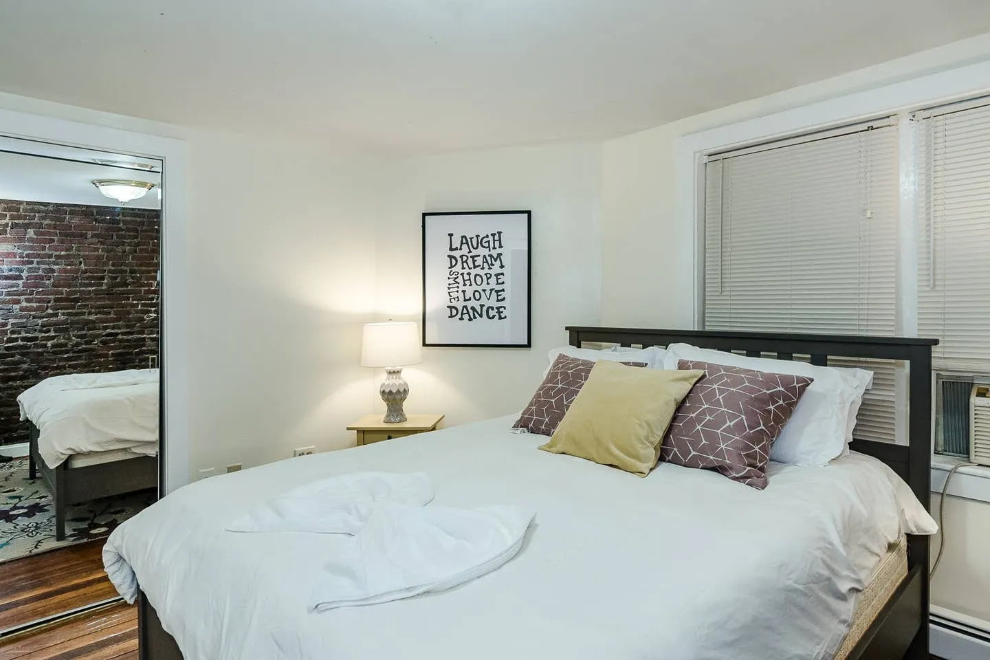 72 Revere St, Beacon Hill