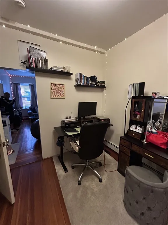 39 Cooper St, North End