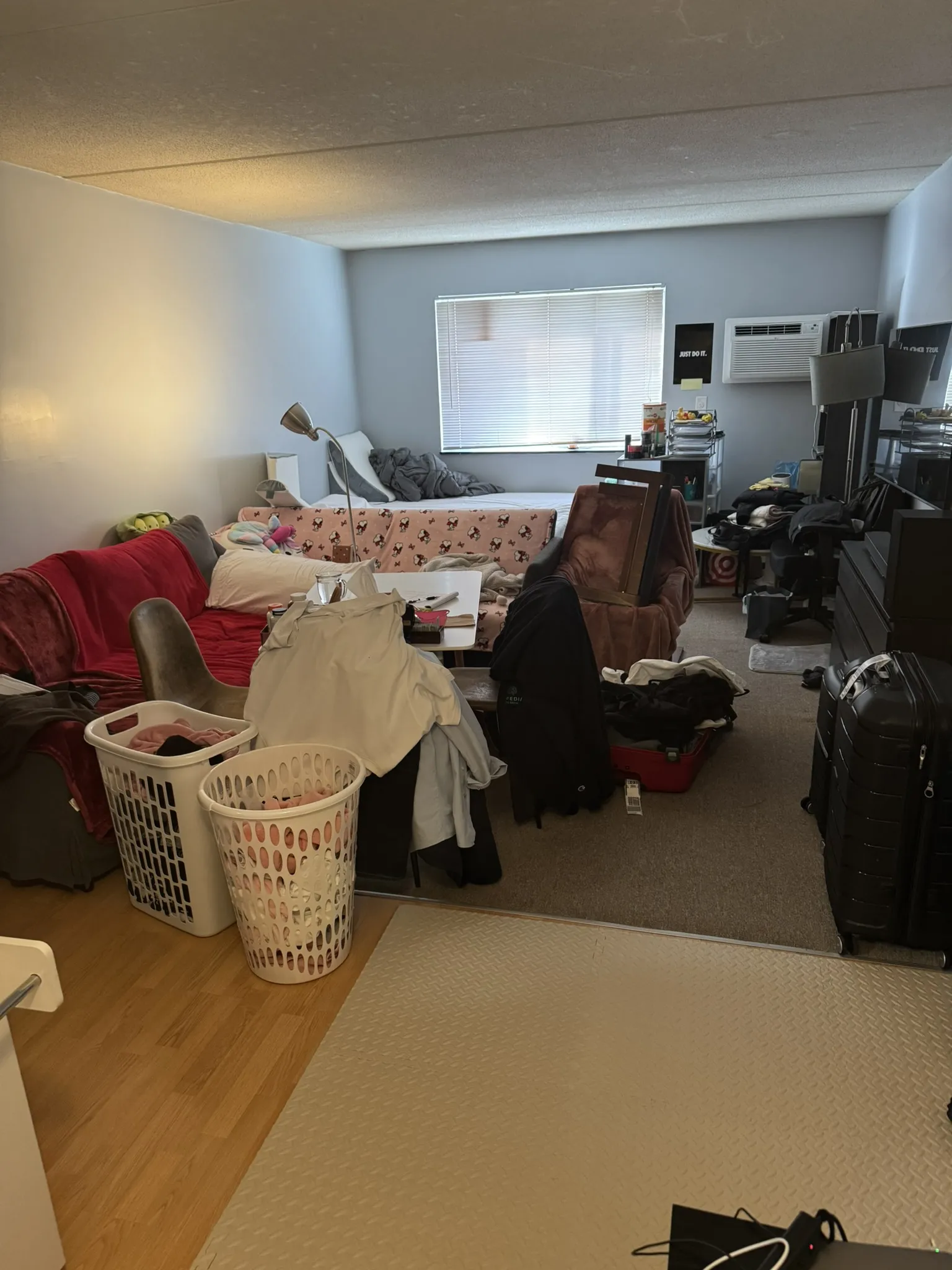 80 Gardner St, Allston