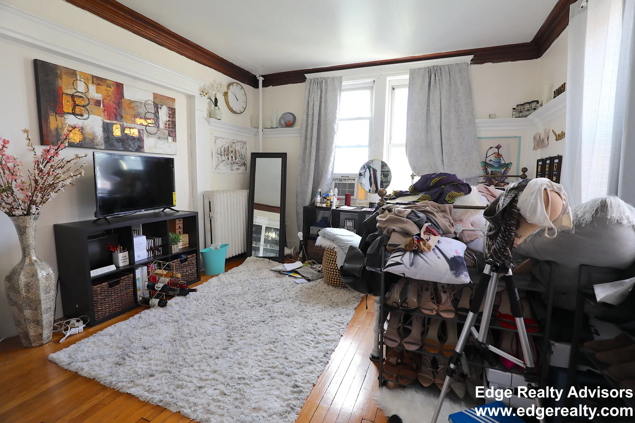 1711 Commonwealth Ave, Brighton