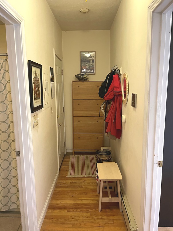 122 Berkshire St, Wellington-Harrington