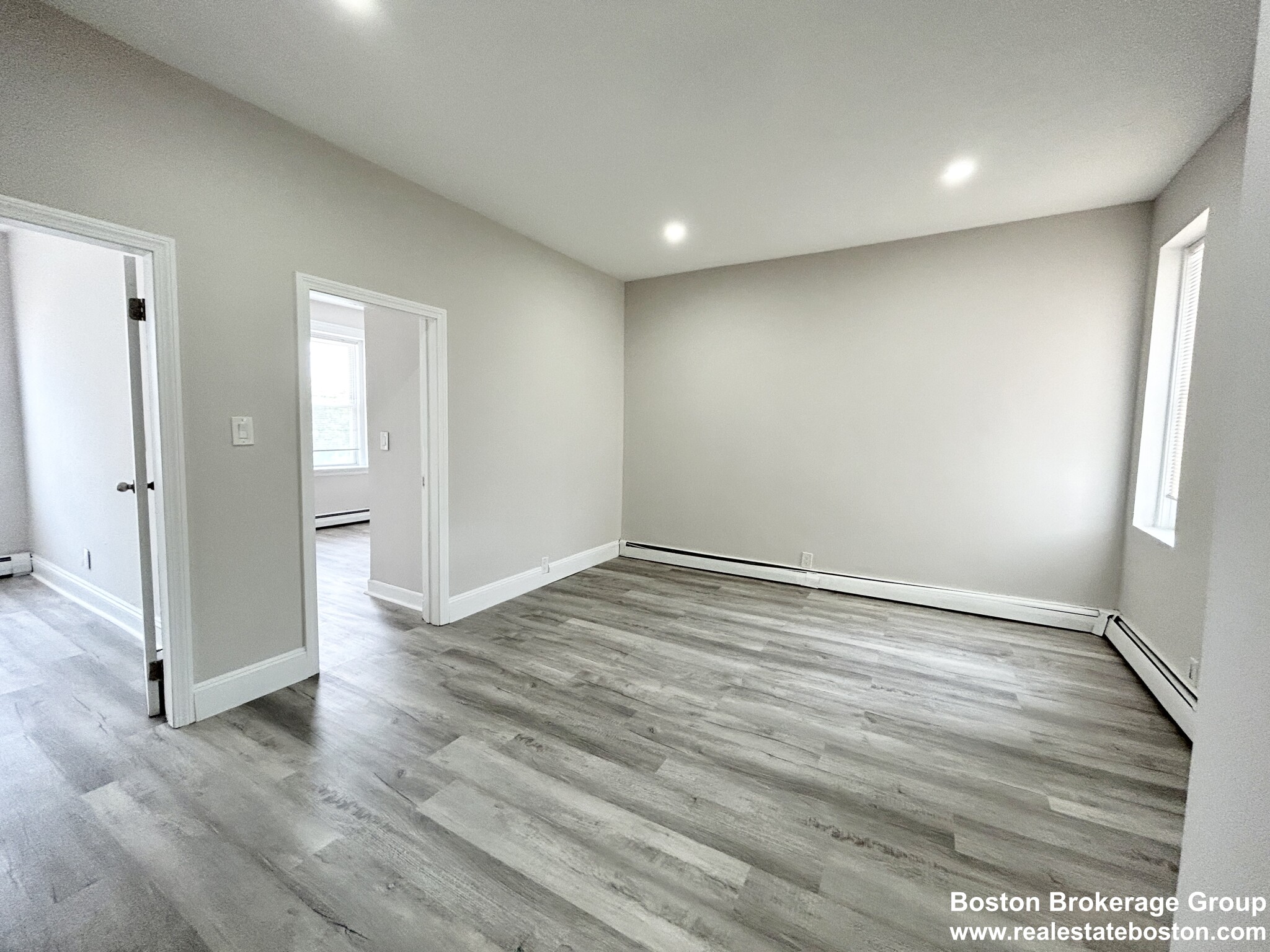 165 Gove St, East Boston