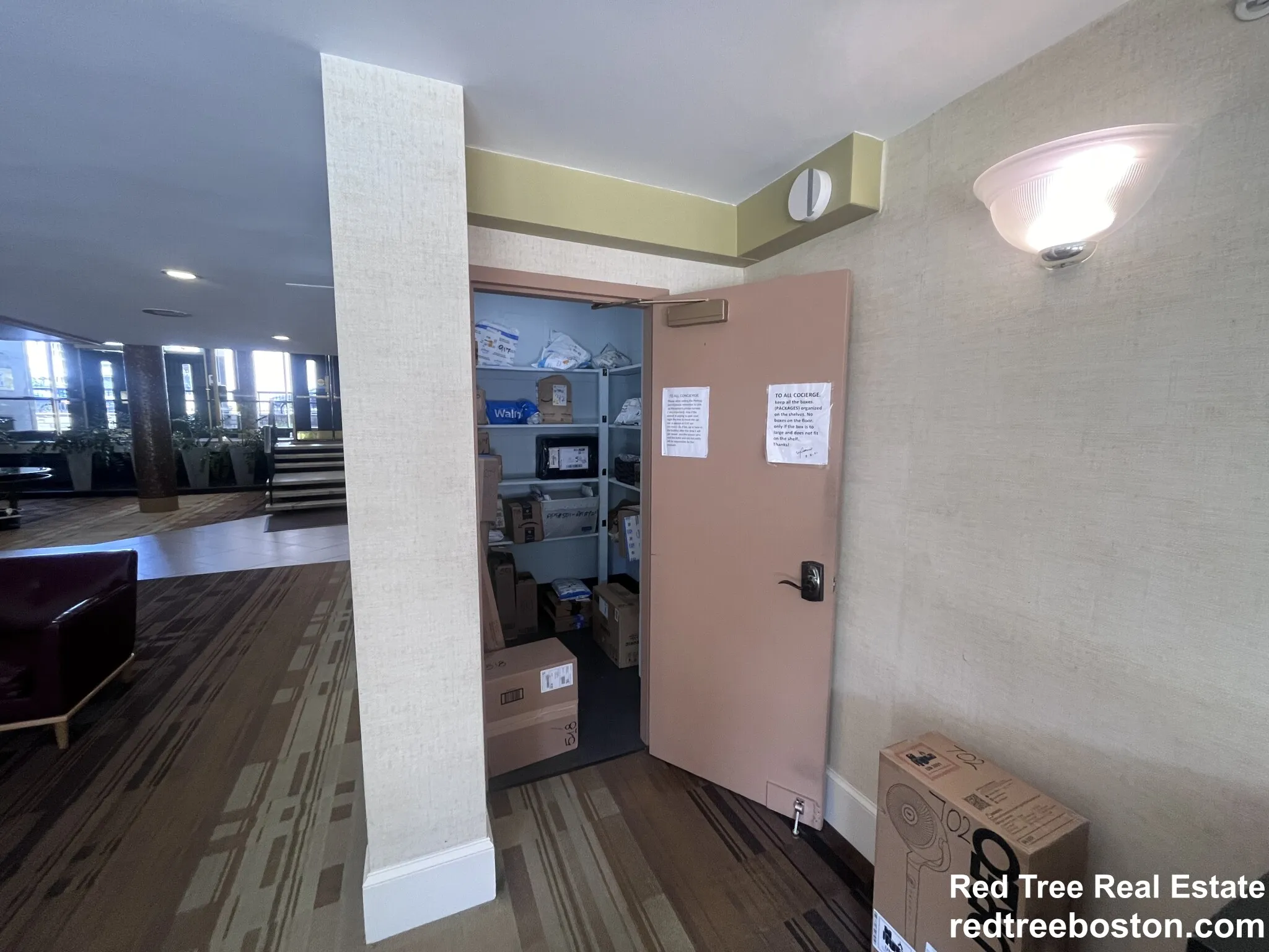 101 Monmouth St, Longwood