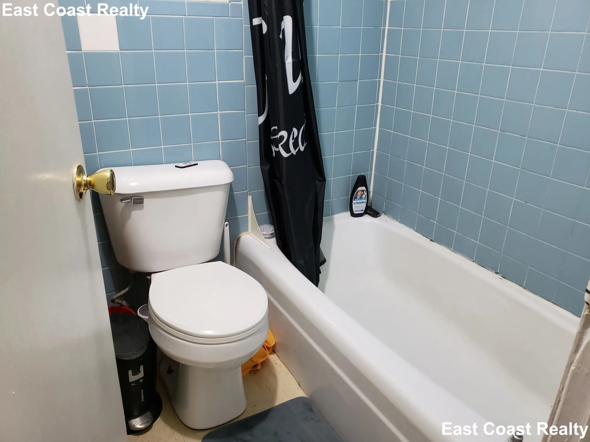 1118 Commonwealth Ave, Allston