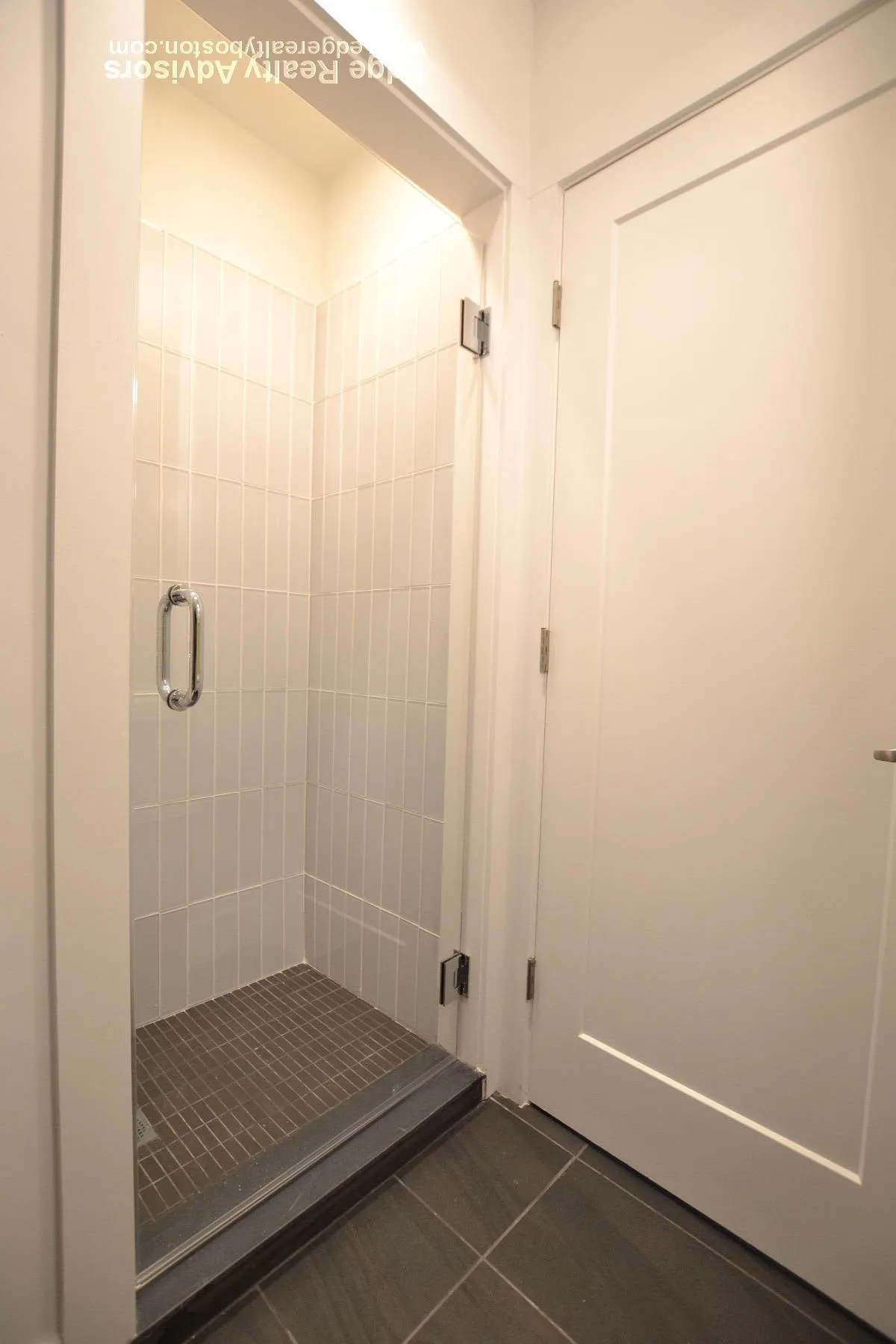 60 Hooker St, Allston