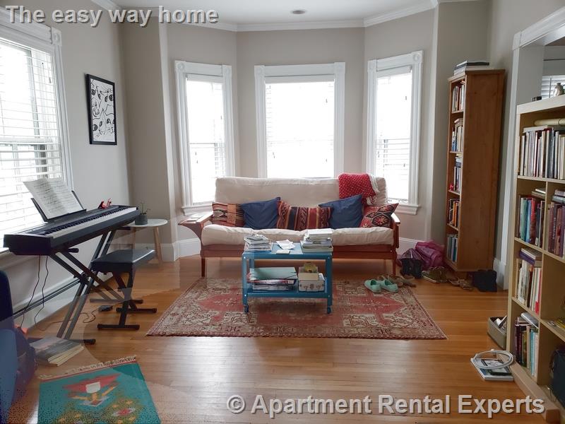 67 Hudson St, Spring Hill