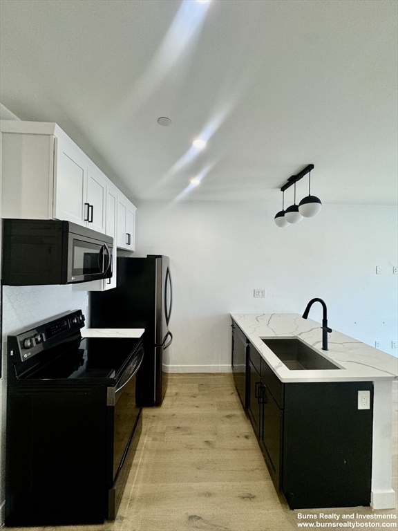 144 Old Colony Ave, South Boston