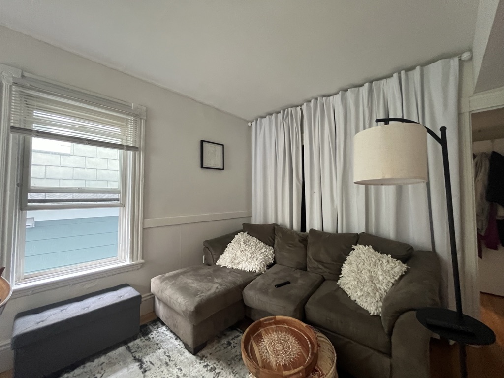 10 Homer Sq, Prospect Hill