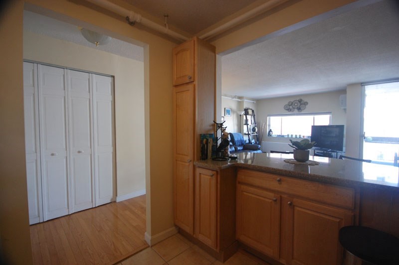 872 Massachusetts Ave, Central Square