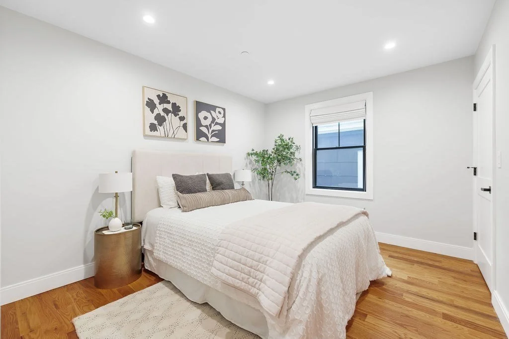 113-115 Falcon St, Eagle Hill