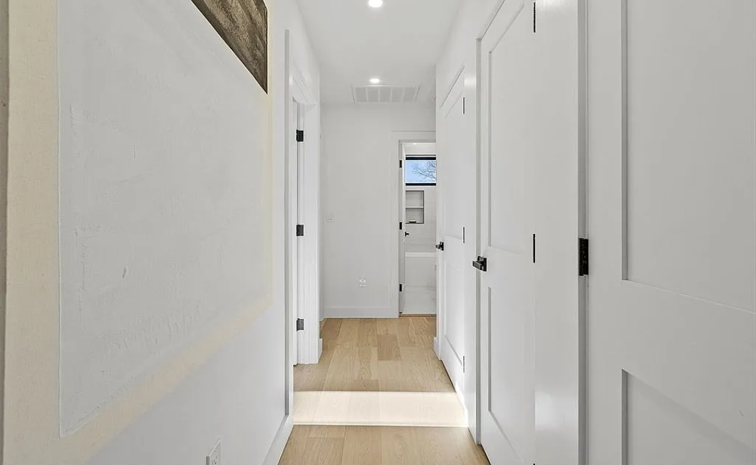 133 5th St, East Cambridge