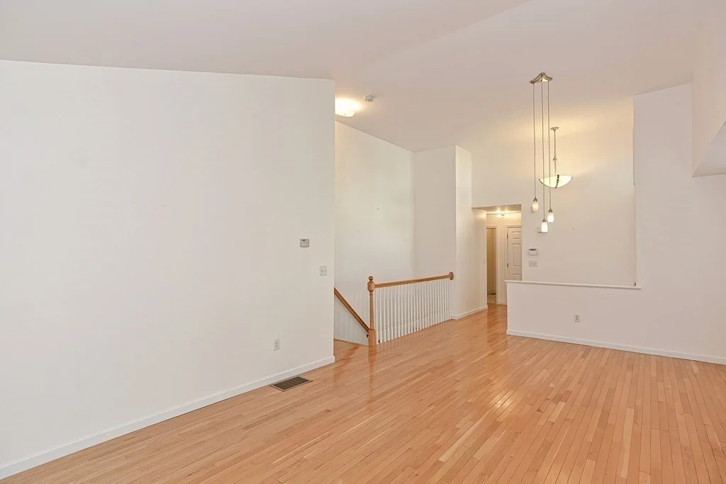 123 Lordvale Blvd, North Grafton