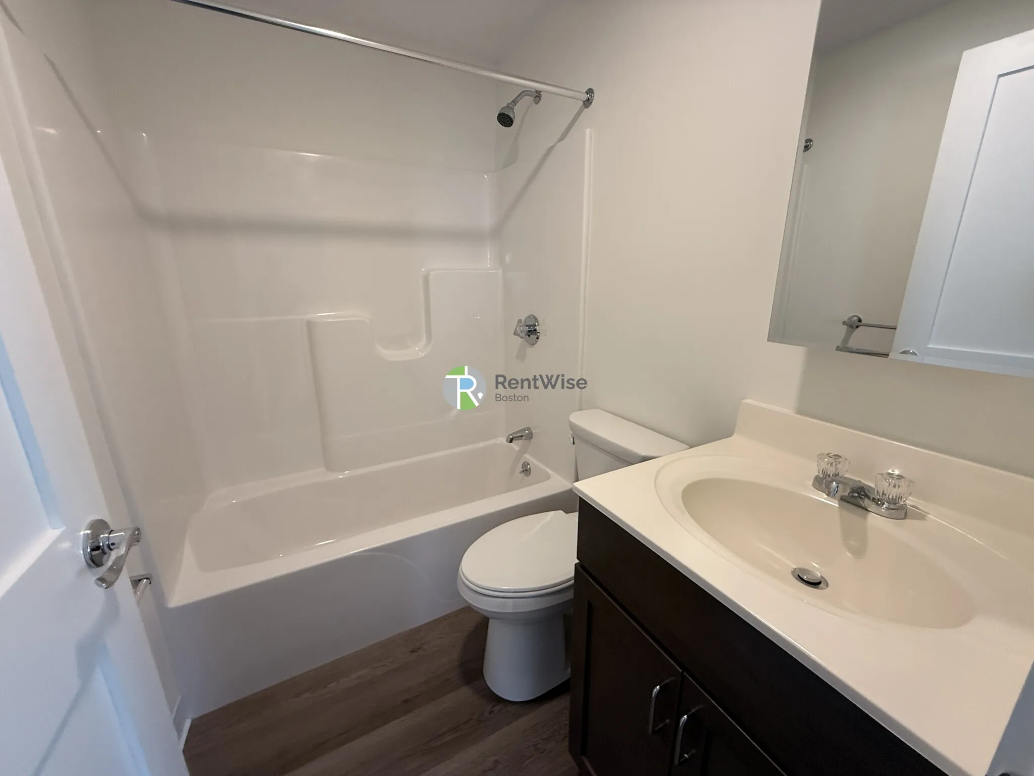 1741 Washington St, Braintree