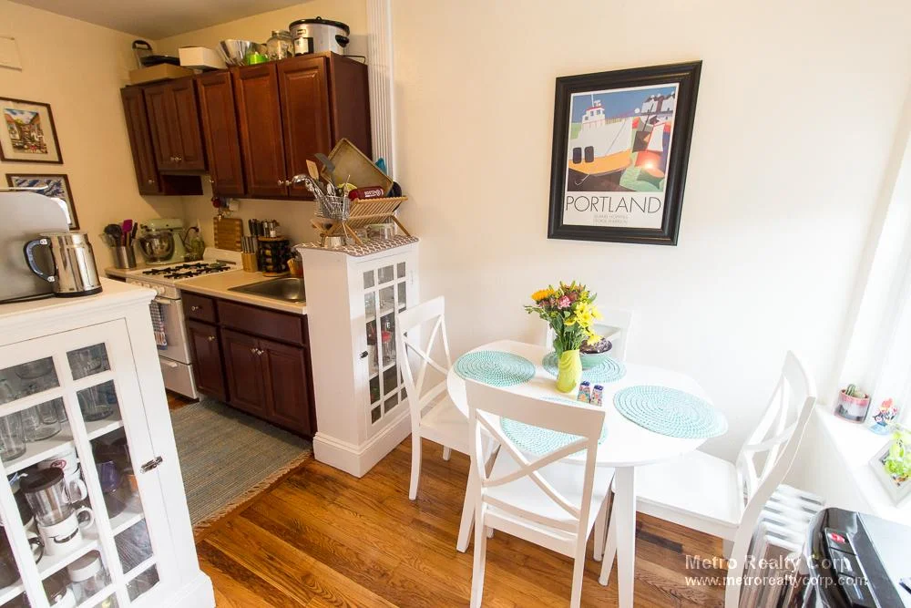 89 Strathmore Rd, Brighton
