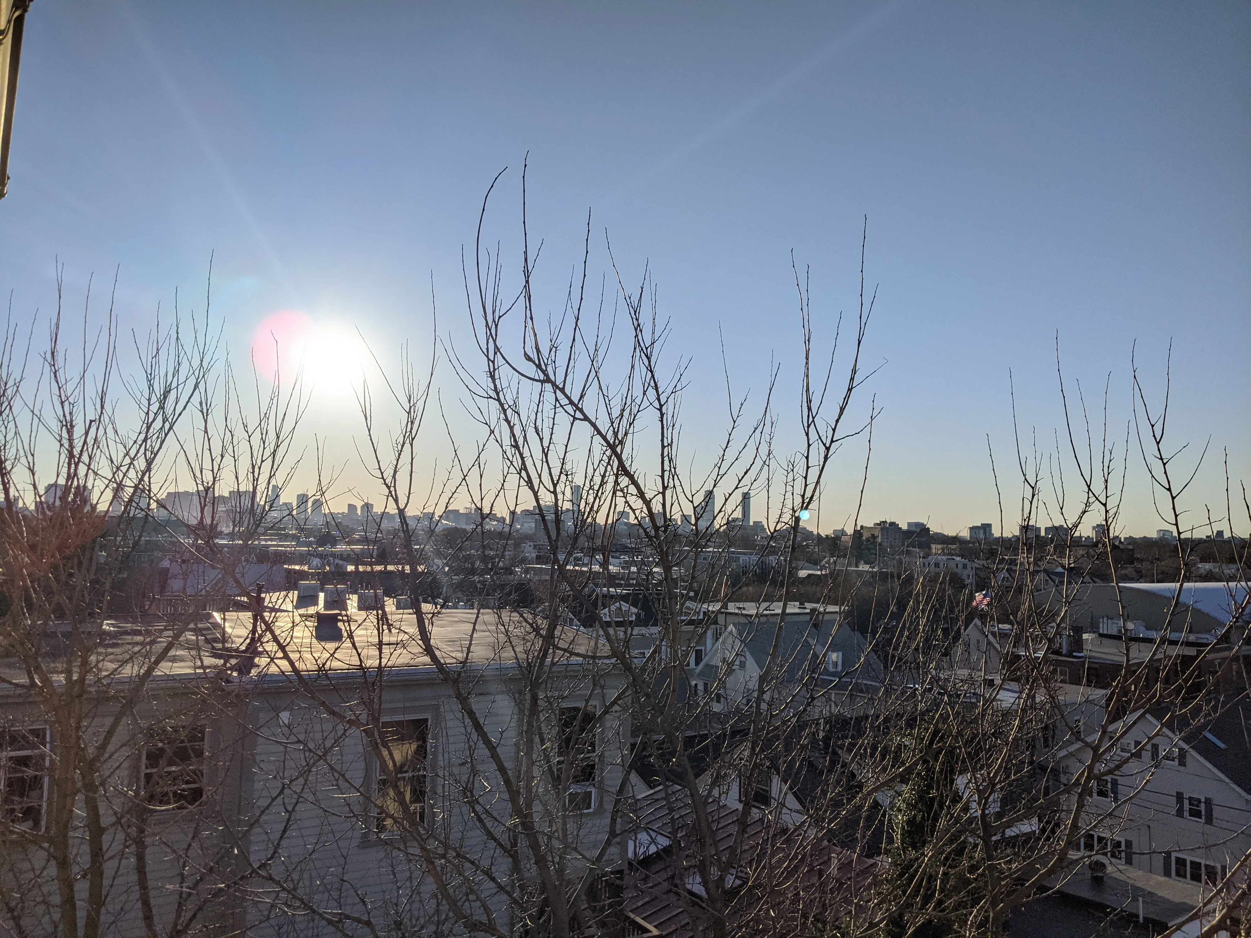 58 Atherton St, Spring Hill