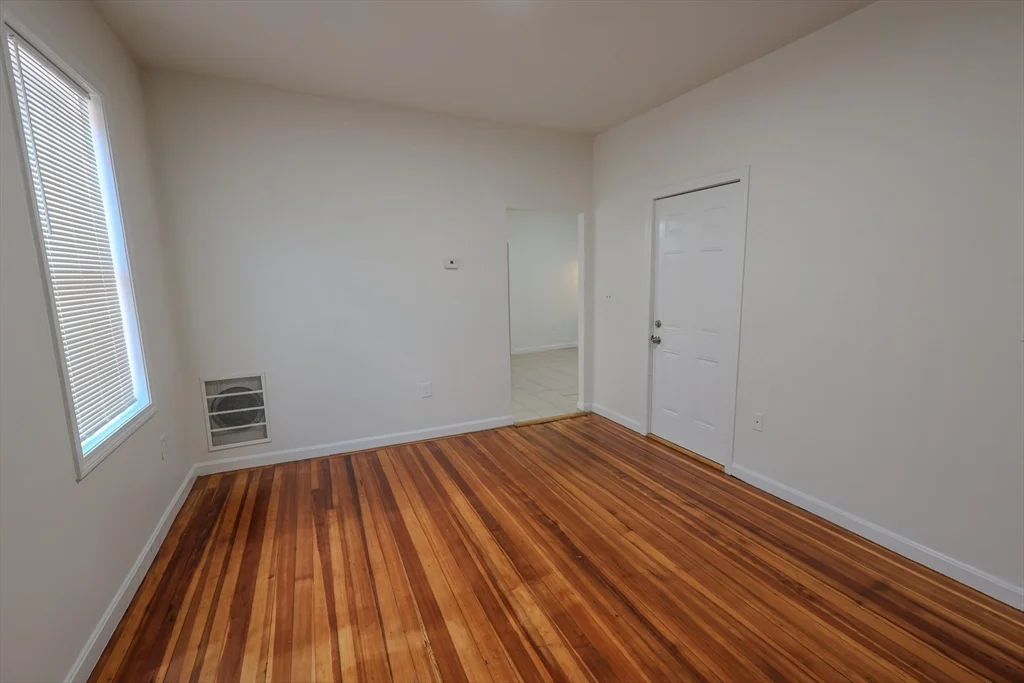 127 Intervale St, Dorchester