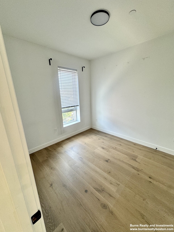 144 Old Colony Ave, South Boston