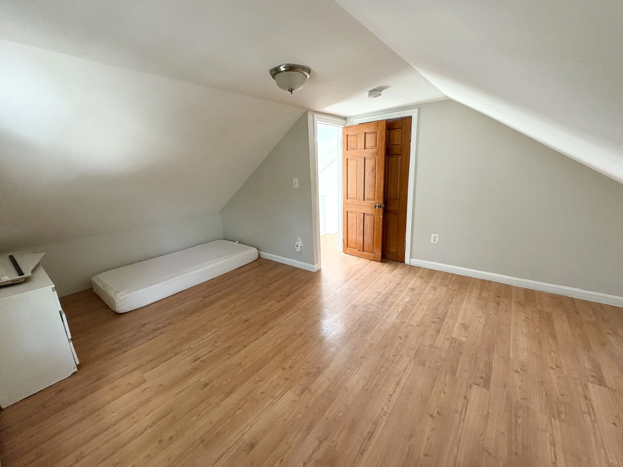 110 Sciarappa St, East Cambridge