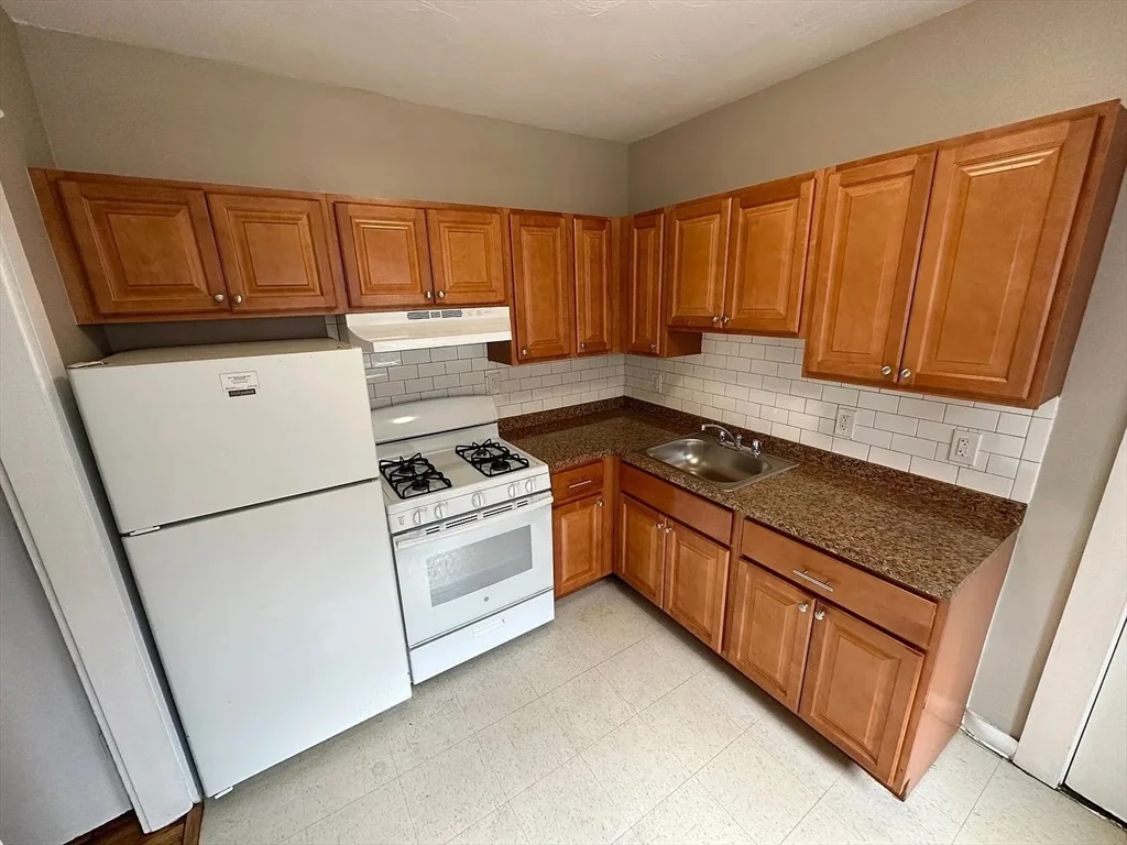 192 Washinton St, Lynn