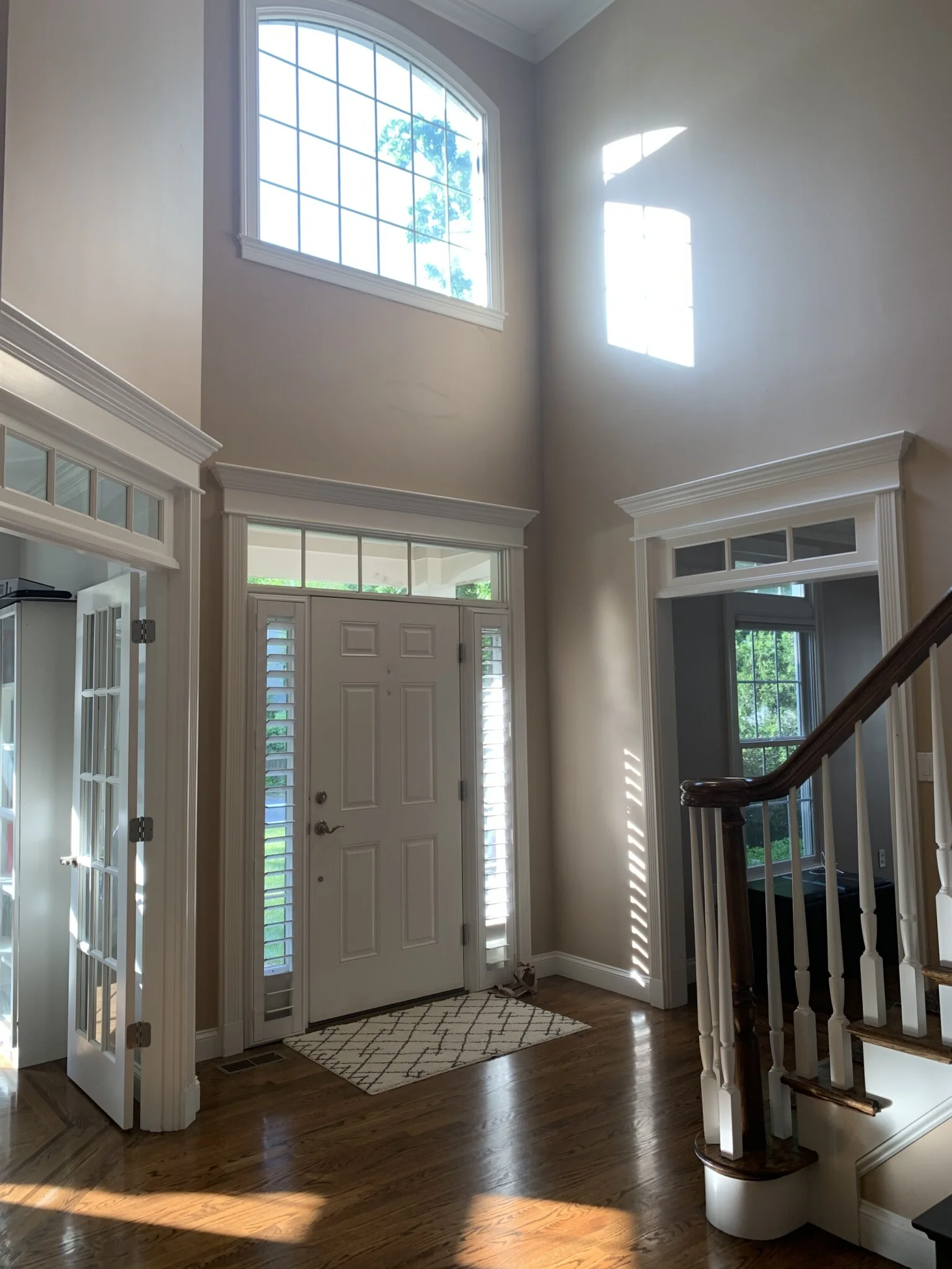 27 Mellon Rd, Wellesley