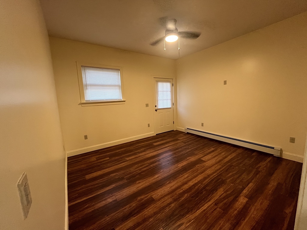 8 Mechanic St, Attleboro