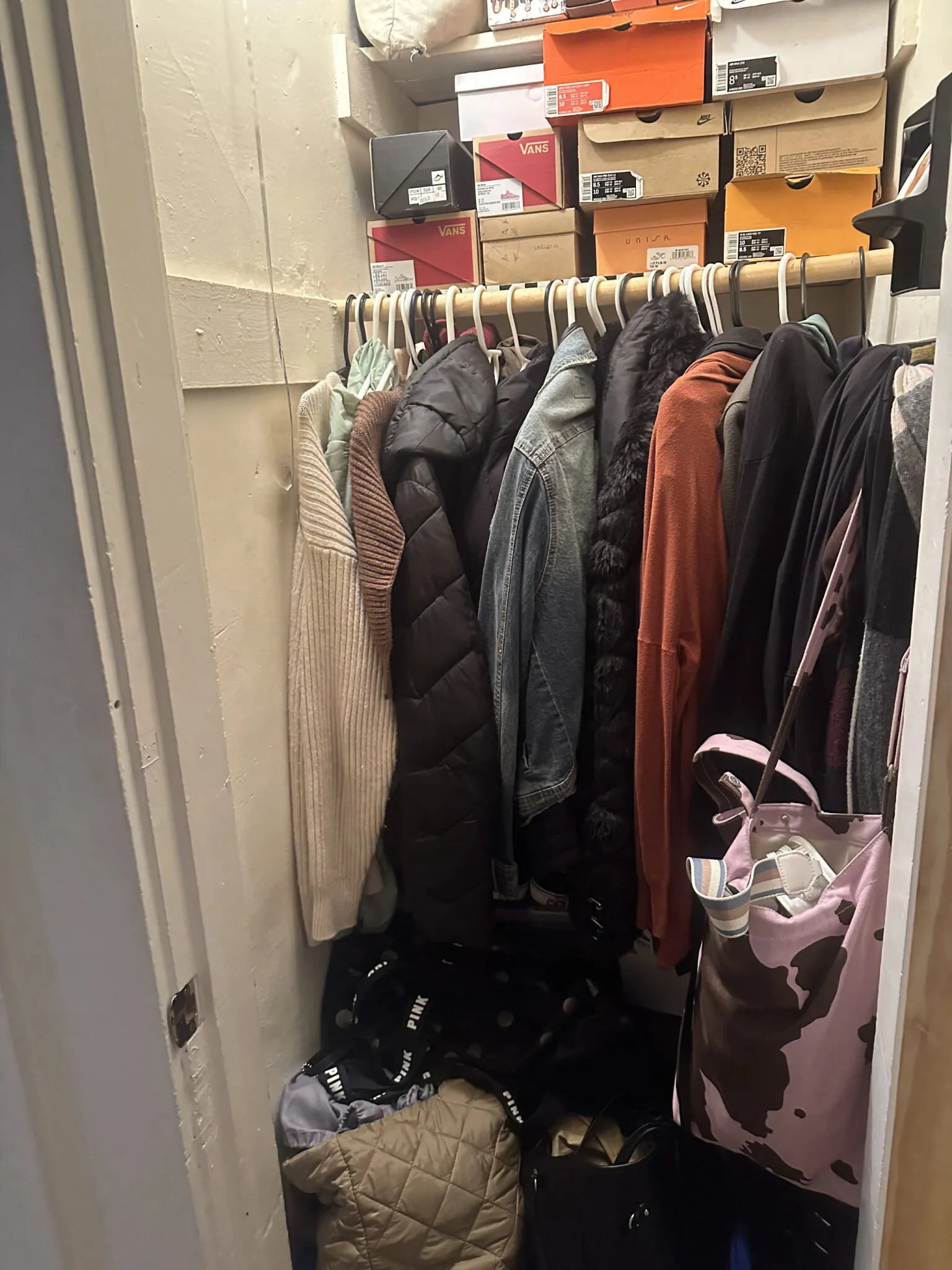 80 Prentiss St, Watertown