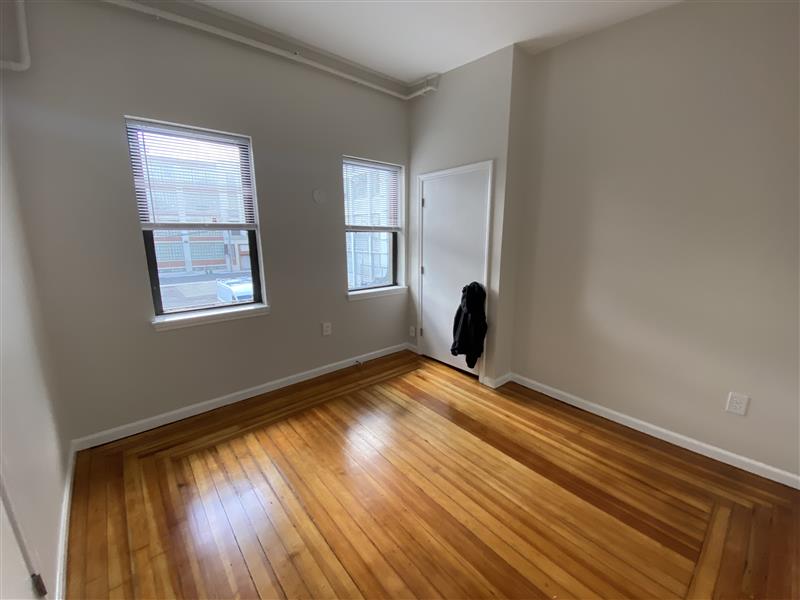 790 Main St, The Port