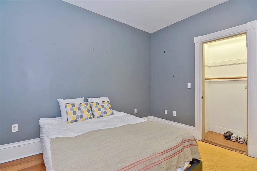 762 Columbia Rd, Dorchester