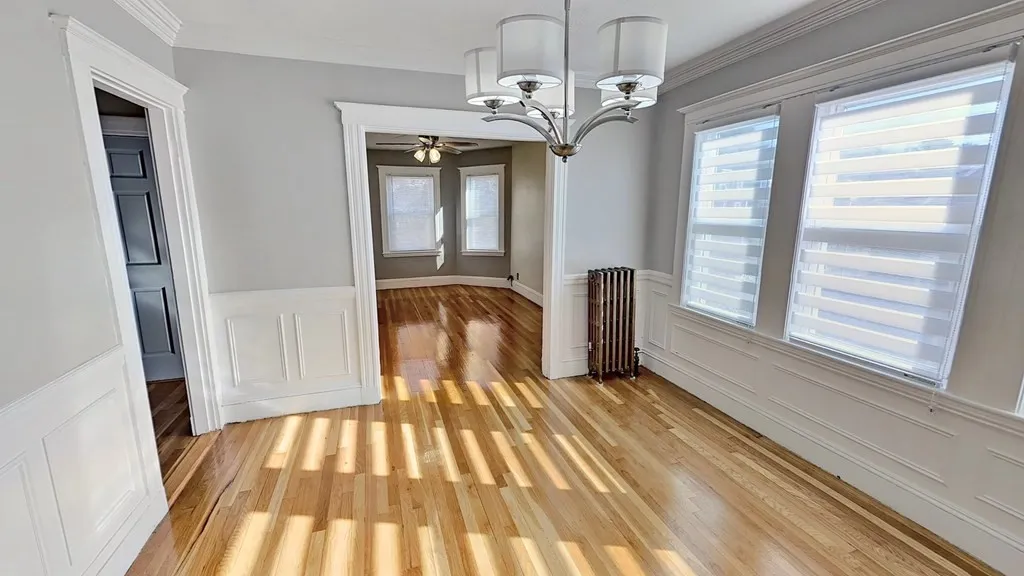 75 Forest Hills St, Jamaica Plain
