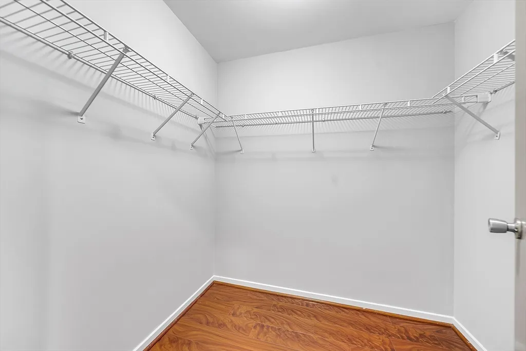 6 Canal Park, East Cambridge