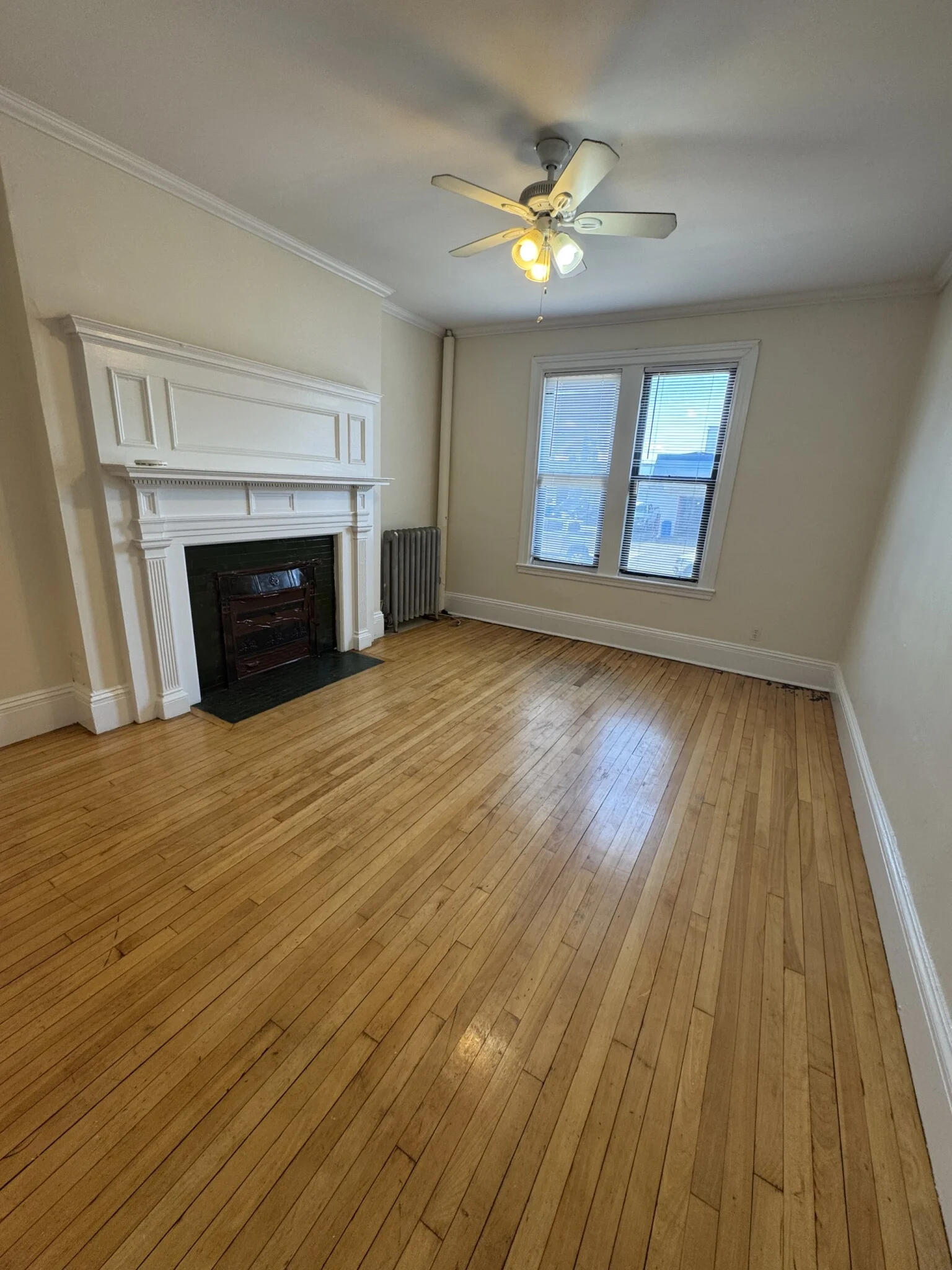 441 Cambridge St, Allston